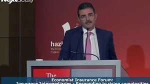Γιώργος Φουφόπουλος: Τα προτερήματα του agency! (video)