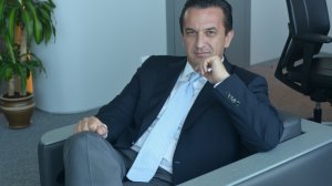 Ergo-ATE: Όμιλος «ευκαιρία καριέρας» για τους διαμεσολαβητές