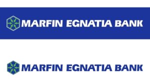 Έκδοση Κοινού Ομολογιακού Δανείου Αόριστης Διάρκειας από τη MARFIN