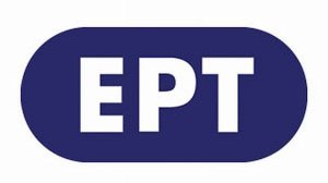 Η ΕΡΤ ασφαλίζει τα υπηρεσιακά της οχήματα