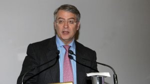 Βραβεύσεις νικητών διαγωνισμού i-bank Καινοτομία & Τεχνολογία