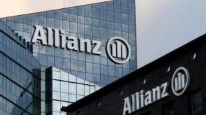 Πολύ υψηλή κερδοφορία από την Allianz στο δεύτερο τρίμηνο