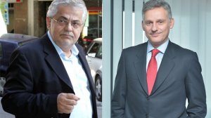 Πώς θα είναι οι συντάξεις στο άμεσο μέλλον