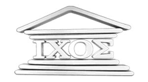 Ι.ΧΟ.Σ.: Φροντιστηριακά μαθήματα Επιπέδου Β'