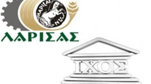 Στρατηγική Αξιοποίησης Internet για την Ανάπτυξη του Marketing και των Πωλήσεων