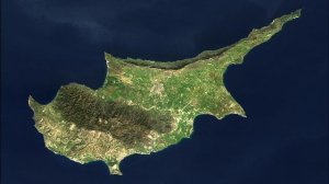 Οι επιπτώσεις στη Κύπρο
