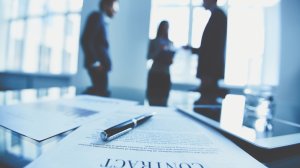 Προχωρούν οι διαδικασίες εξαγοράς της Credit Agricole Life