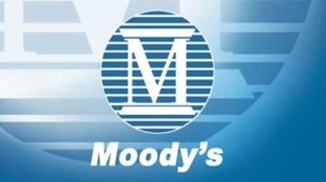 Παράταση για τη Solvency II ζητά και η Moody’s