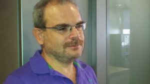 Γιάννης Πετσαλάκης: Τορπιλίζεται η εργασιακή ειρήνη στην ασφαλιστική αγορά