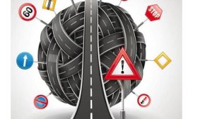 Η Νομική προστασία είναι απροστάτευτη