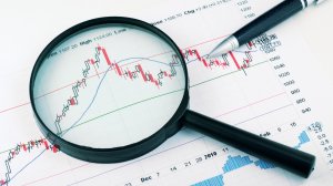 Πώς κινήθηκε η αγορά των συλλογικών επενδύσεων στην Ευρώπη τον Ιανουάριο