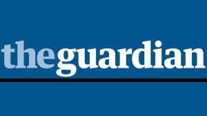 Ασφάλεια ταξιδίου από… τον «Guardian»