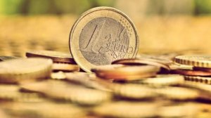 Στα 4,6 δισ. το πρωτογενές πλεόνασμα στο 11μηνο