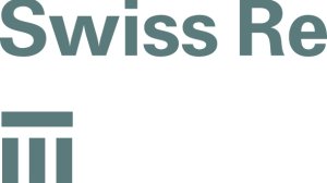 Ενδυνάμωσε το κεφάλαιο και τα κέρδη της η Swiss Re