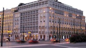 Εκατοντάδες ασφαλισμένοι της Ασπίς συγκεντρώθηκαν στη Μεγάλη Βρετάνια