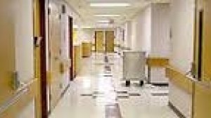 Προμηθευτές νοσοκομείων: «Μόνο οι τράπεζες μπορούν να μας σώσουν»!