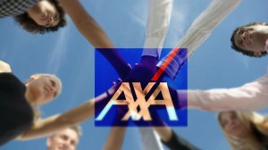 Πρωτοβουλία από ΑΧΑ για στήριξη αλλαγών και εργαζομένων