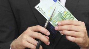 Ηράκλειο: Ιστορική απόφαση για υπερχρεωμένους δανειολήπτες! - Τους διέγραψαν το 97% του χρέους!