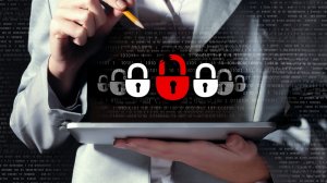 Πώς να μάθετε με ένα μόνο κλικ εάν το e-mail σας έχει παραβιαστεί!
