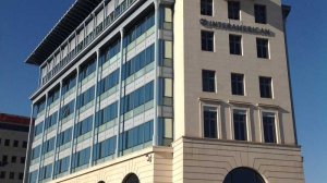 Η INTERAMERICAN κατέβαλε 113,8 εκατ. ευρώ σε δικαιούχους ασφαλισμένους, κατά το πρώτο εξάμηνο!