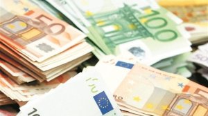 Περί οφειλών των διαμεσολαβούντων… ποιος χρωστάει (μία εξήγηση) σε ποιον.
