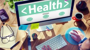 Πιστοποίηση Health On the Net – Ποιους αφορά;