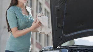 Αυξάνονται τα παράβολα στα ΚΤΕΟ