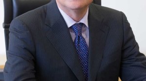Εθνική Ασφαλιστική: Πυλώνας σταθερότητας της ασφαλιστικής αγοράς!