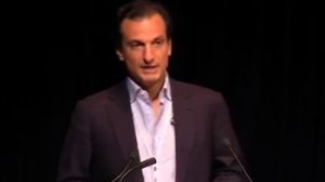 Να επιστρέψουμε στις επιχειρήσεις το φιλότιμο