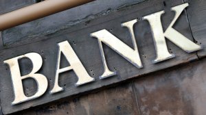 Έτοιμες για την ψηφιακή εποχή οι ελληνικές τράπεζες!