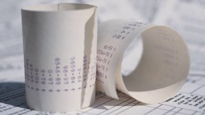 Μείωση 60% στα καθαρά κέρδη της βιομηχανίας τροφίμων 