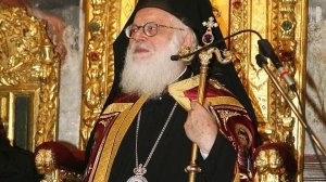 Πασχαλινό μήνυμα Αλβανίας Αναστάσιου: Με την Ανάσταση ολόκληρη η κτίση αποκτά νέο φως