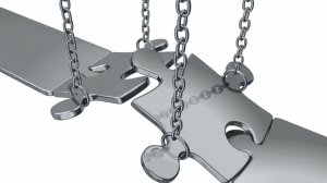 Όποιος δώσει δάνεια θα λάβει εγγυήσεις 