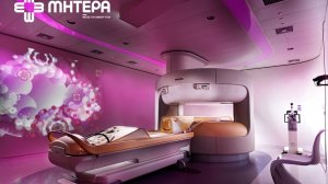 Απεικονιστικός έλεγχος: Οι ιδιαιτερότητες για τα παιδιά
