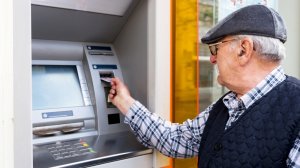 Λάθη στις επιστροφές εισφορών των συνταξιούχων του δημοσίου