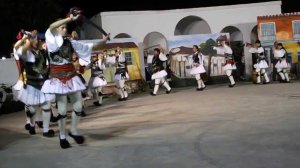 Ήθη και Έθιμα από όλη την Ελλάδα για τον εορτασμό των Φώτων
