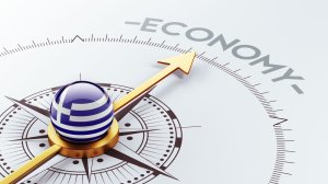 Μέτρα στήριξης της ελληνικής οικονομίας. Τι περιλαμβάνει το πολυνομοσχέδιο