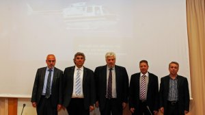 Interamerican: Ένα έτος αποτελεσματικής άμεσης βοήθειας για την υγεία των κατοίκων της Τήνου