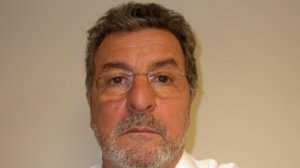 Ασφαλιστικές και Θραύση κρυστάλλων: Αξιοπιστία και ποιότητα σηματοδοτούν το μέλλον