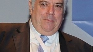 Γ. Κώτσαλος: Το Solvency II τα αλλάζει όλα στην ασφαλιστική αγορά