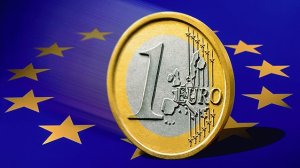 Κρίσιμες συναντήσεις στις Βρυξέλλες