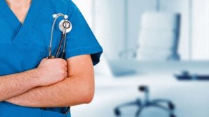 Όλα όσα πρέπει να γνωρίζετε για τις συμβάσεις του ΕΟΠΥΥ με οικογενειακούς γιατρούς!