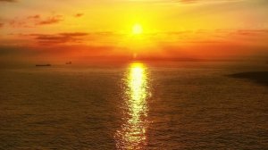 Μέχρι Δευτέρα οι αποφάσεις της ΕΠΕΙΑ