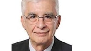Το δημογραφικό απειλεί τη βιωσιμότητα των συνταξιοδοτικών συστημάτων