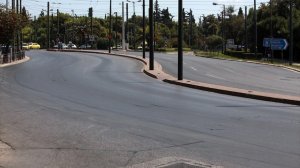 Λιγότερες ζημιές προκαλούν οι οδηγοί-Μειώθηκαν κατά 100.000 σε ένα χρόνο-Δείτε έρευνα της ΕΑΕΕ για τα αυτοκίνητα
