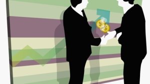 Κρατικό Insurance fund στην Ιαπωνία για αποζημιώσεις