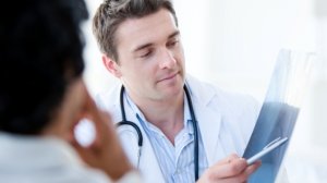 Parkinson, ιδιοπαθής τρόμος, ψυχιατρικά νοσήματα στο στόχαστρο της D.B.S 