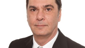 Νέο στέλεχος της Prime Insurance ο Κώστας Κουτσούκος
