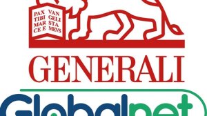 Στην πλατφόρμα της Globalnet και η Generali