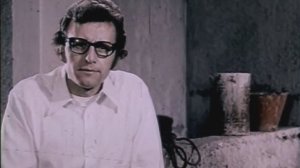 "Έφυγε" ο αγωνιστής της αριστεράς Χρήστος Ρεκλείτης